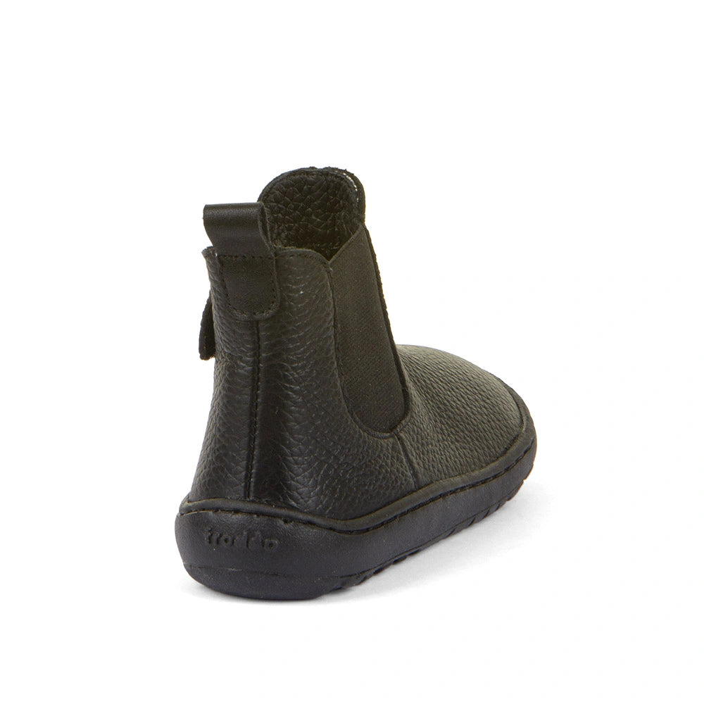 Chelys Black