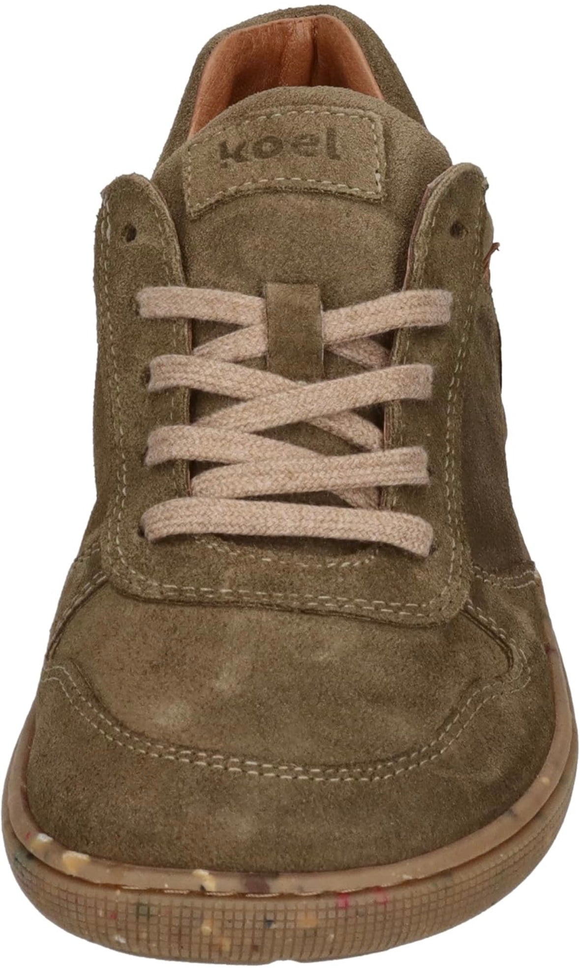 Francie ECO Olive