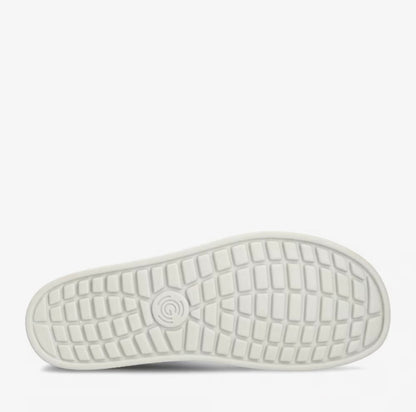 Nova Special Teal/Off White