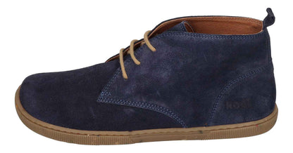 Fea ECO Suede