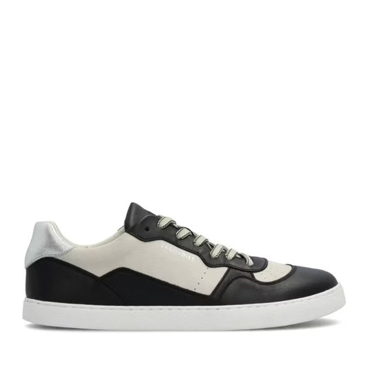 Nova Special Black Silver