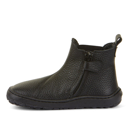 Chelys Black