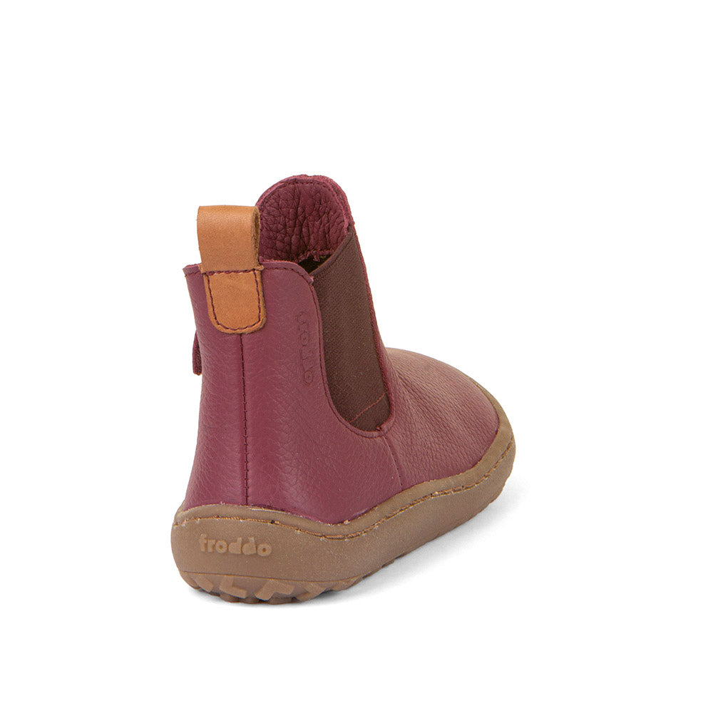 Chelys Bordeaux