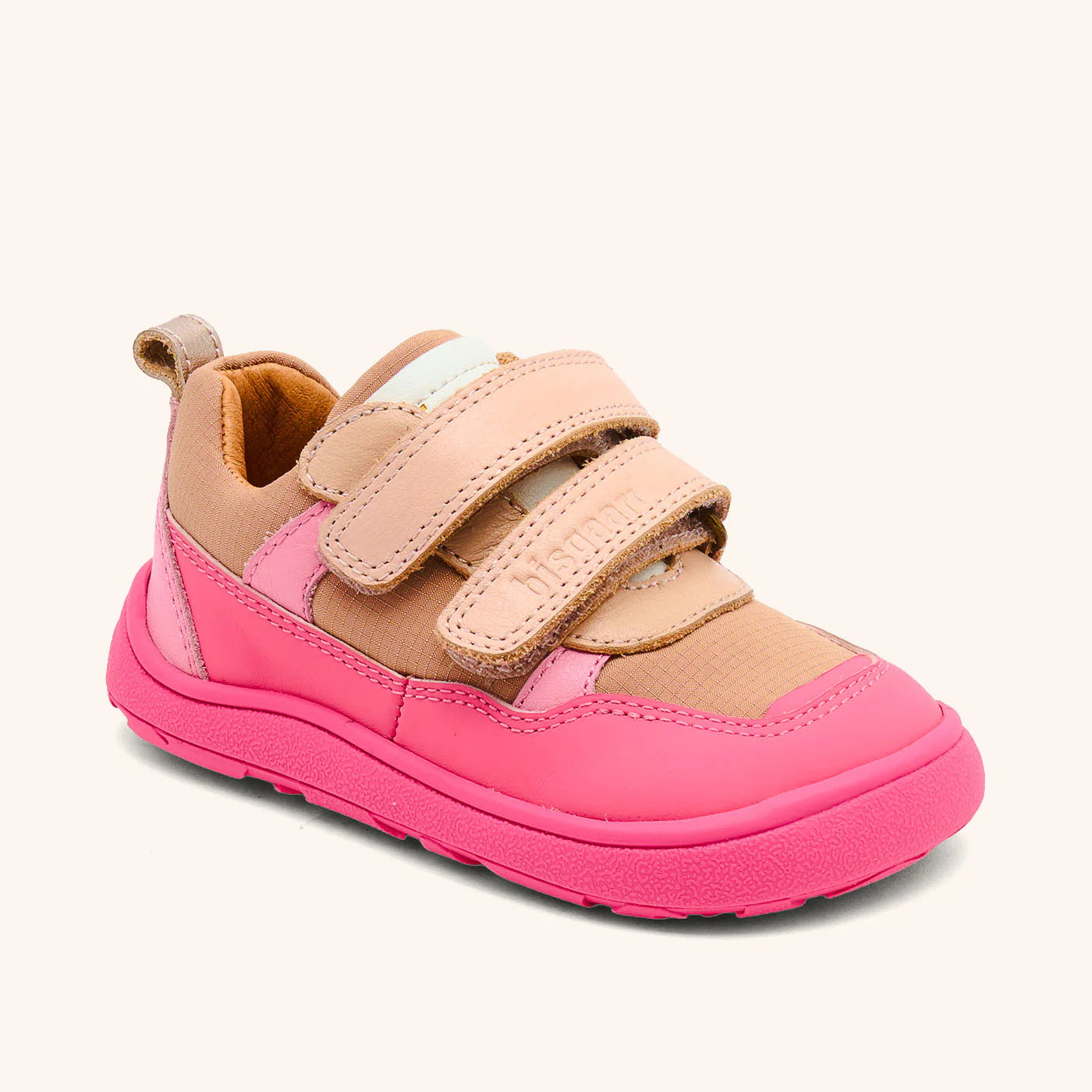 Elroy Pink