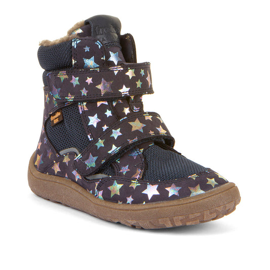 Winter TEX Boot Star