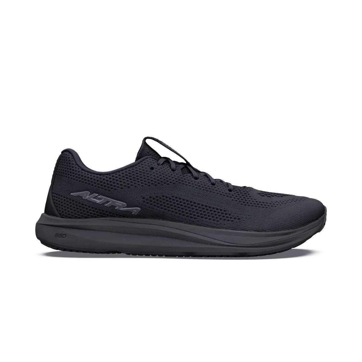 Escalante 5 Black