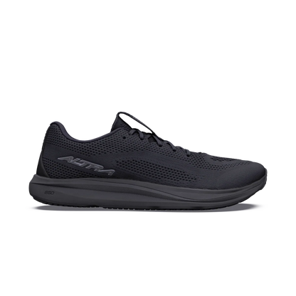 Escalante 5 Black