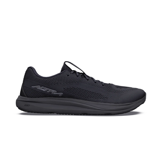 Escalante 5 Black