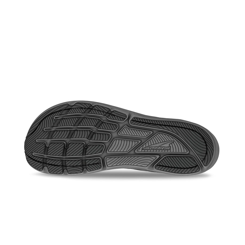 Torin 8 Waterproof