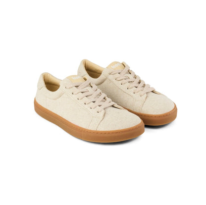 Hazel Canvas