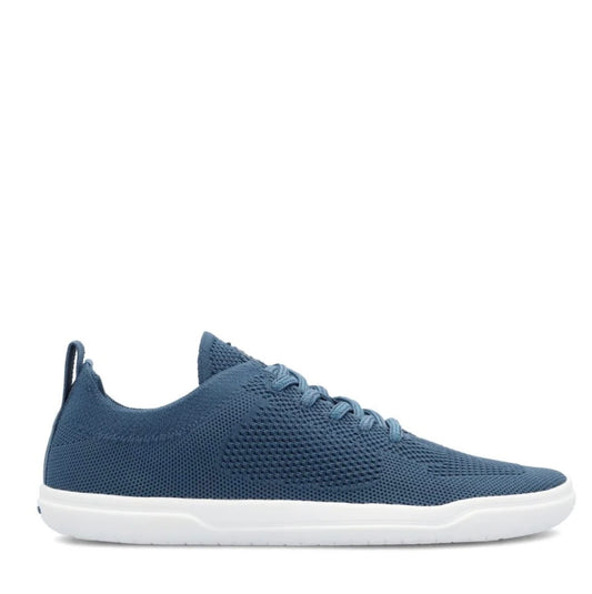 Active Knit Navy