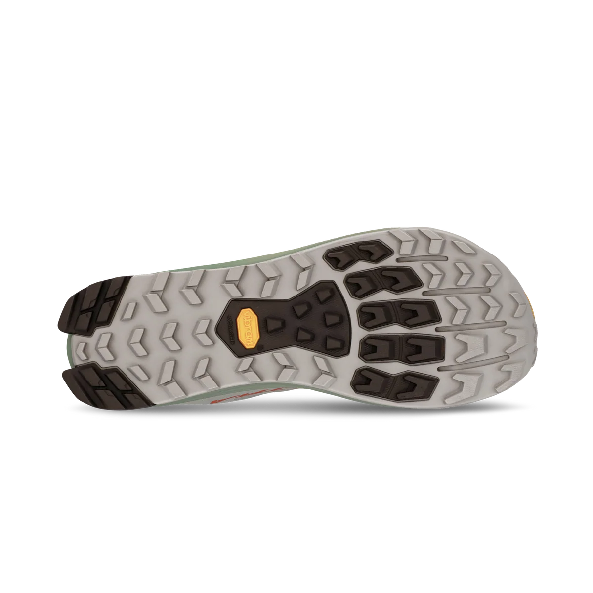 Lone Peak 9+ Basalt
