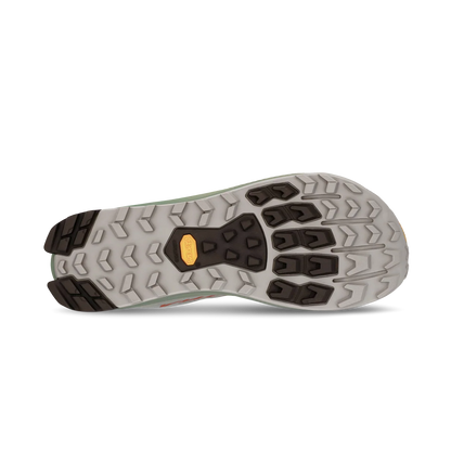 Lone Peak 9+ Basalt