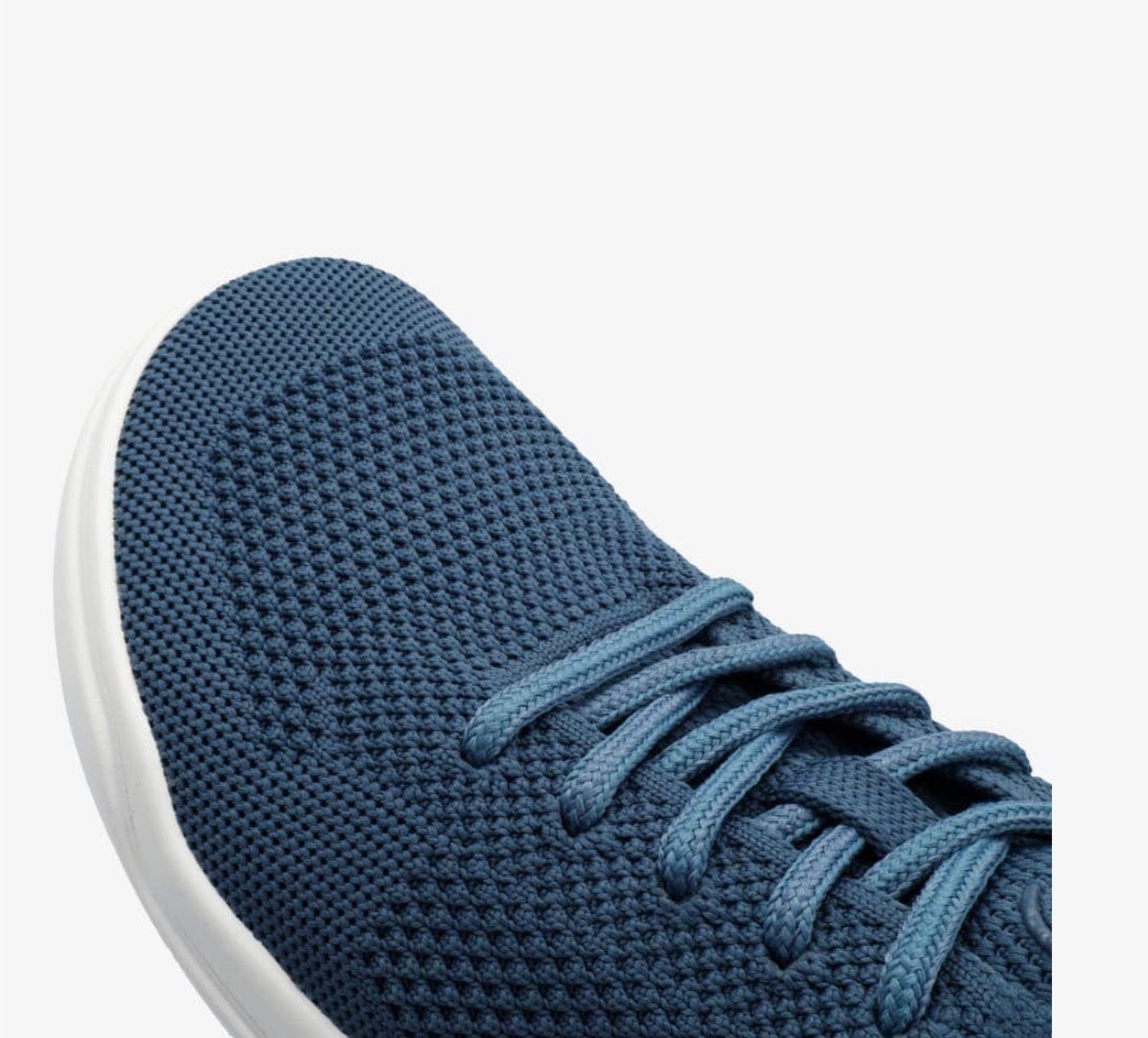 Active Knit Navy