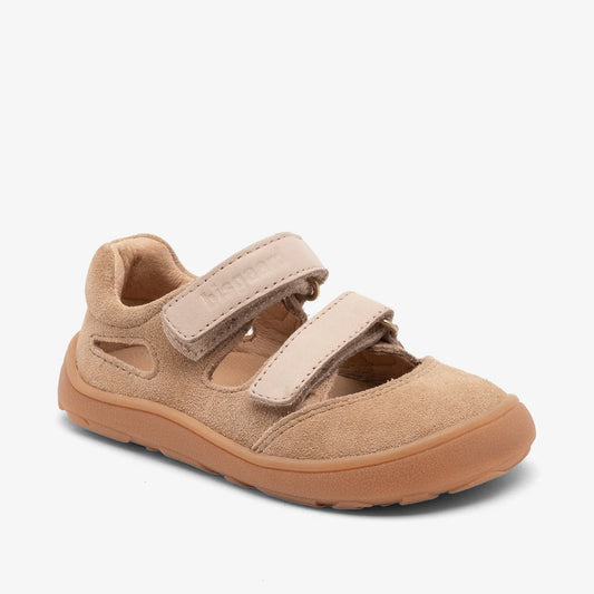 Michi Beige