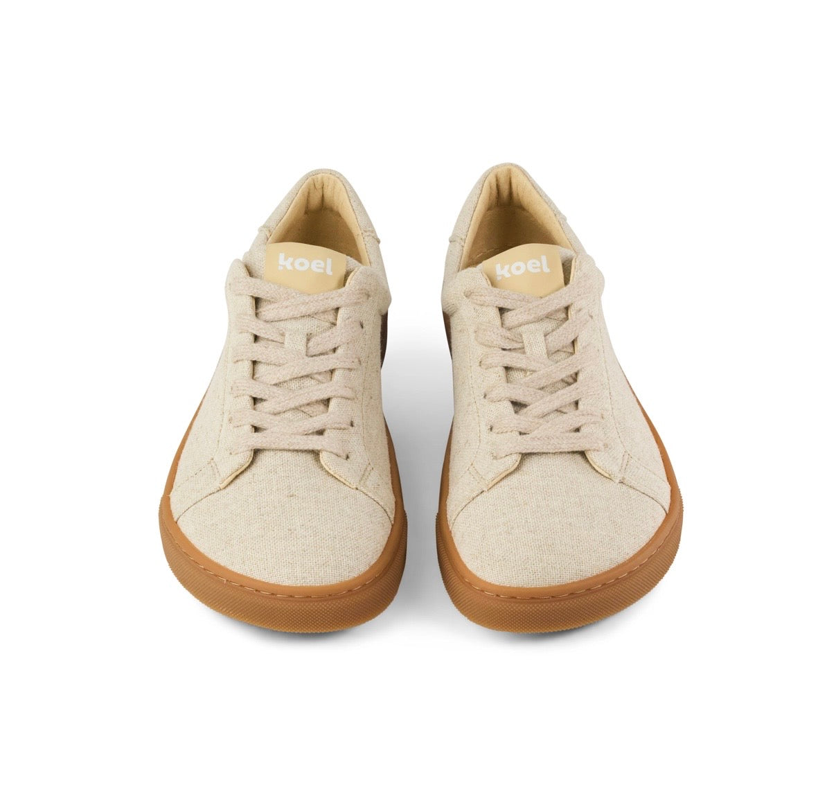 Hazel Canvas