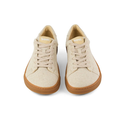 Hazel Canvas