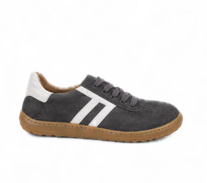 Stripe Grey