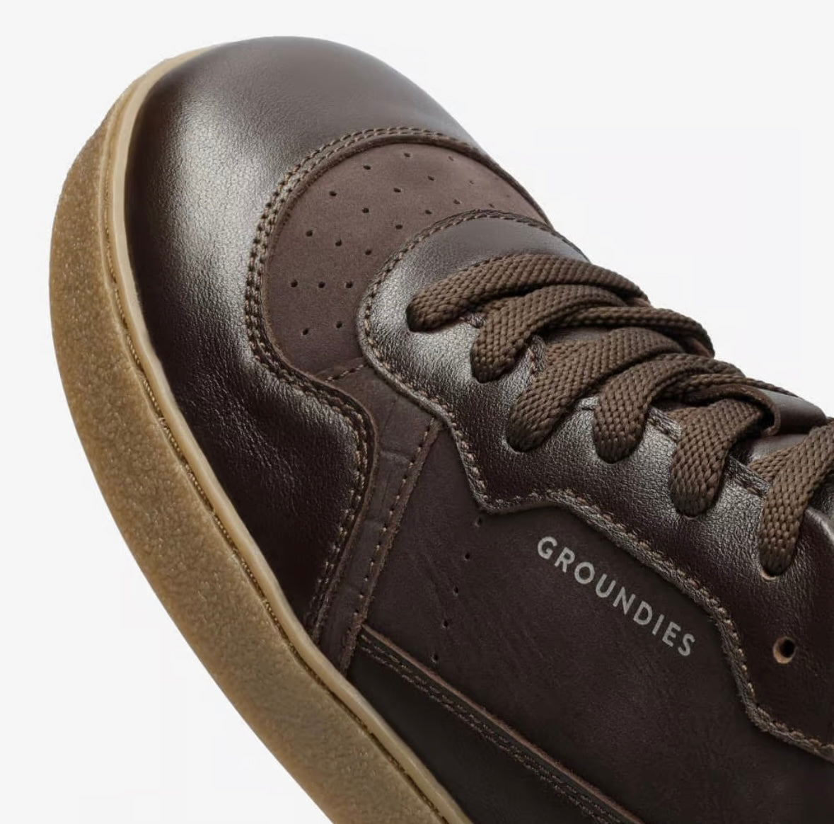 Nova Special Espresso