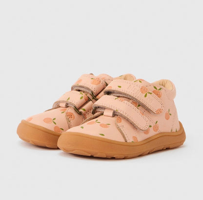 Dex Peach