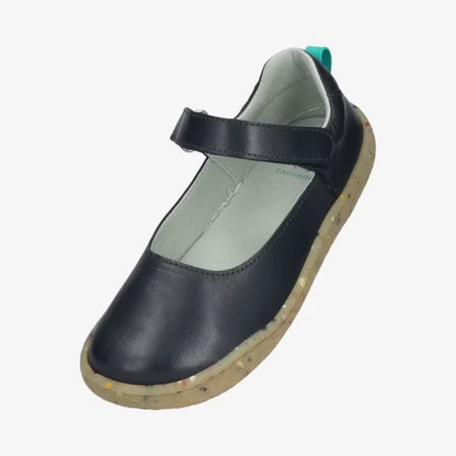 Stella Navy