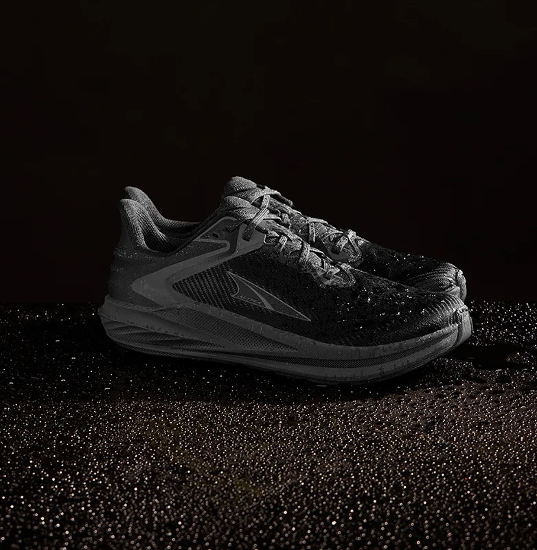 Torin 8 Waterproof