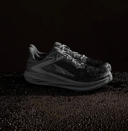 Torin 8 Waterproof