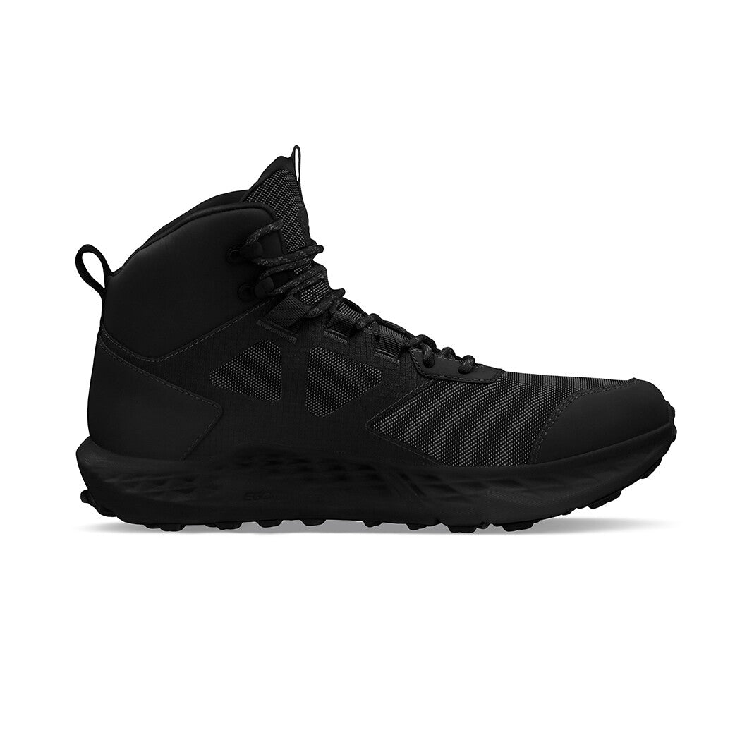 Timp Hiker Waterproof M