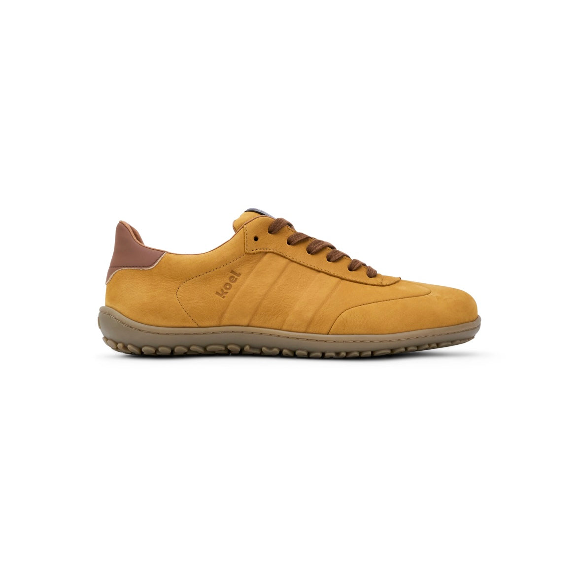 Ido Cognac