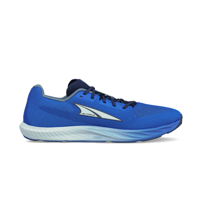 Escalante 4 Blue Fade