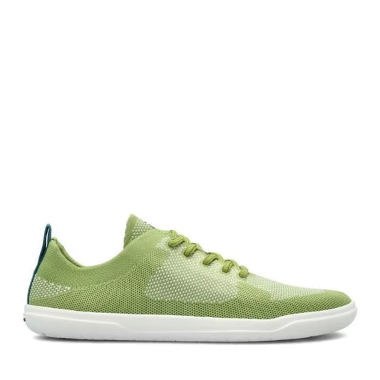 Active Knit Fern Green