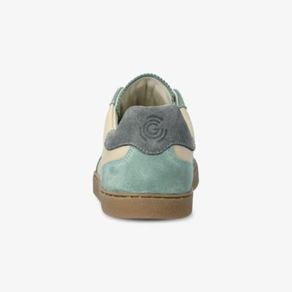 Panama Sage Green