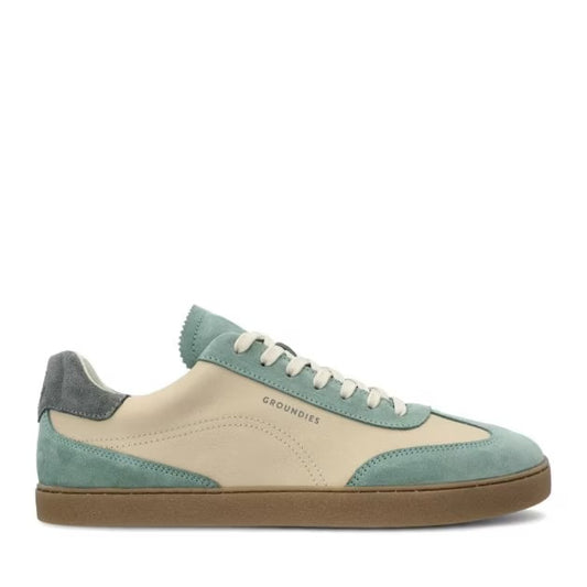 Panama Sage Green