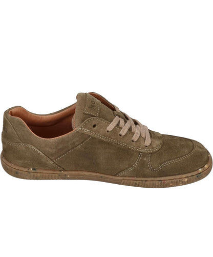 Francie ECO Olive