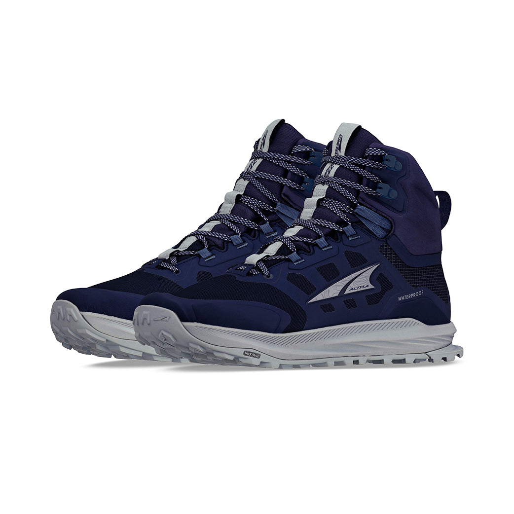 Lone Peak Boot Waterproof