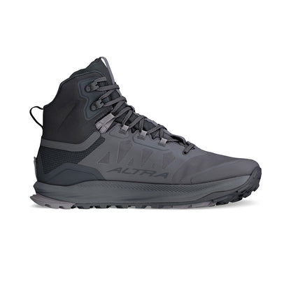 Lone Peak Boot Waterproof