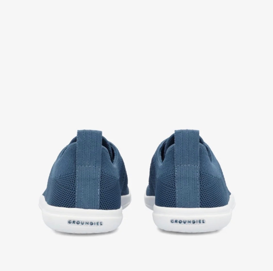 Active Knit Navy