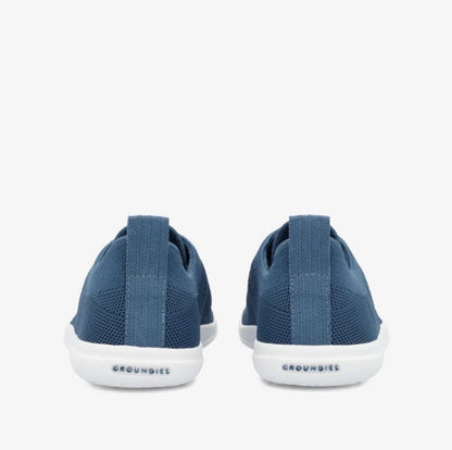 Active Knit Navy