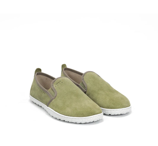 Utah Khaki