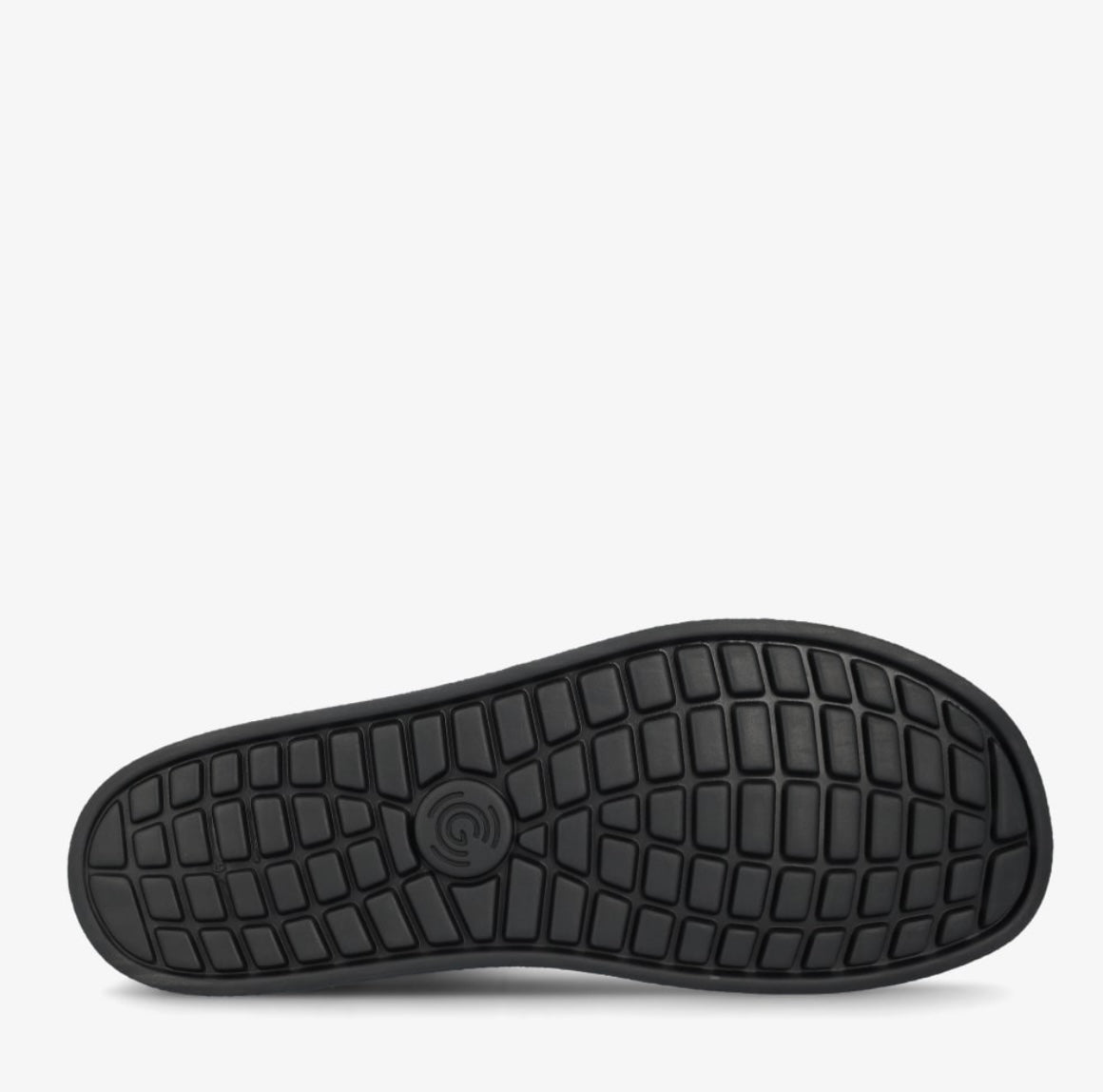 Sienna Black