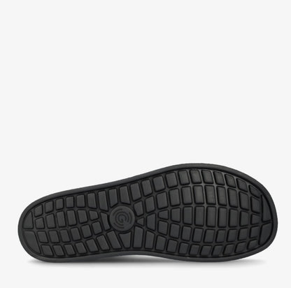 Sienna Black