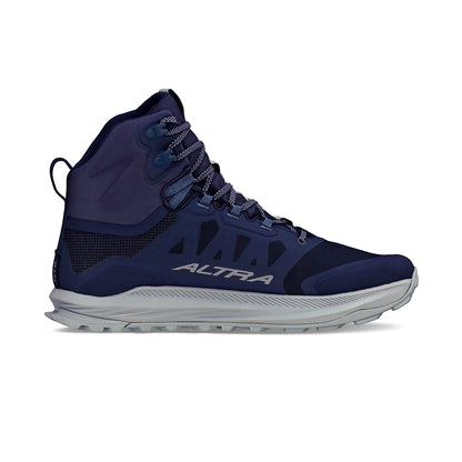 Lone Peak Boot Waterproof