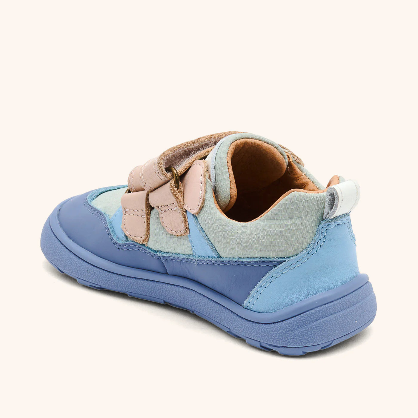 Elroy Blue