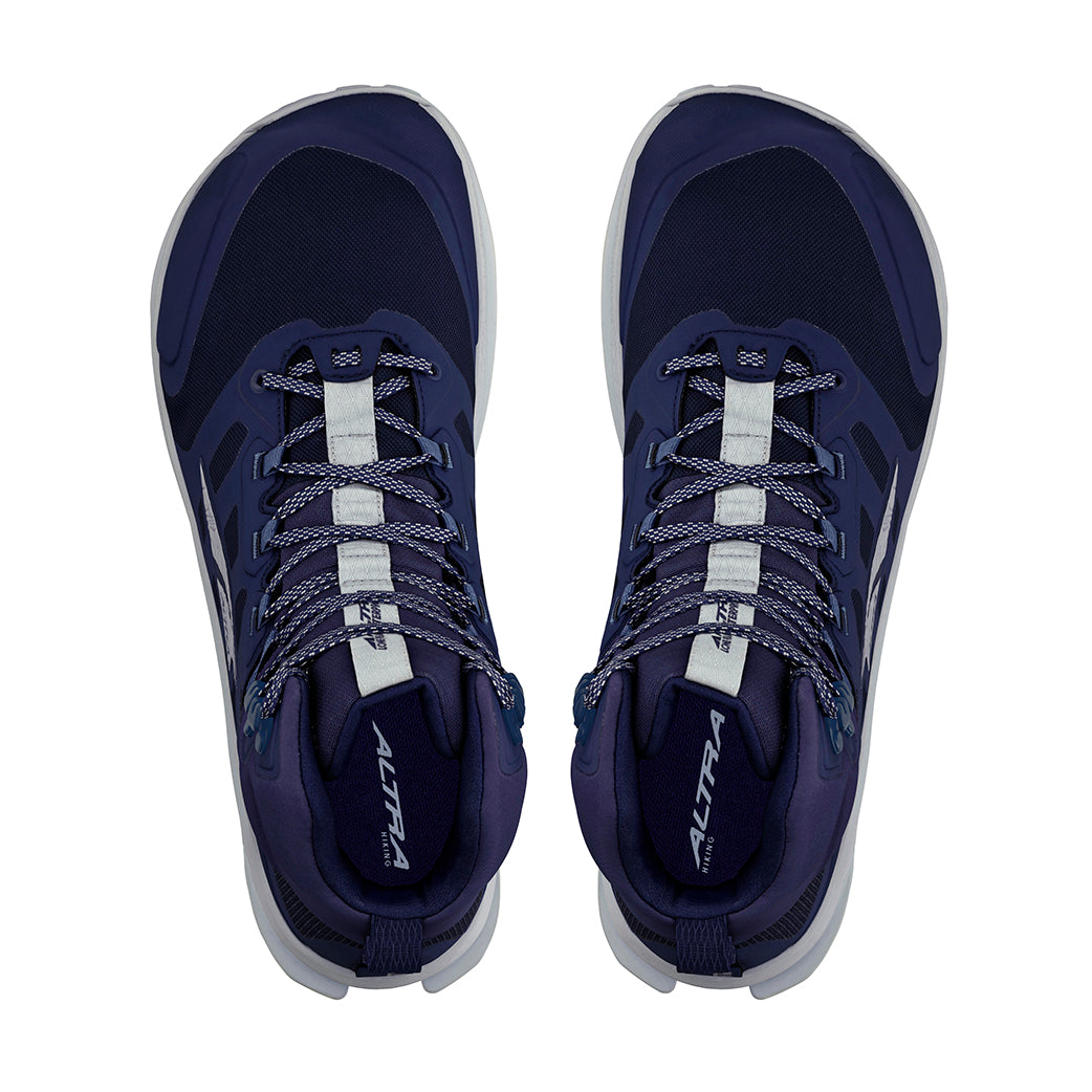 Lone Peak Boot Waterproof