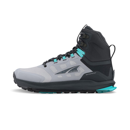 Lone Peak Boot Waterproof