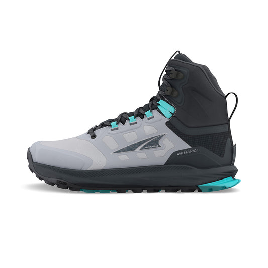 Lone Peak Boot Waterproof