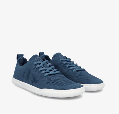 Active Knit Navy