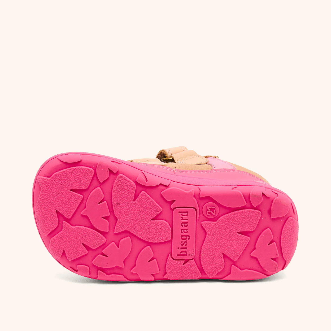 Elroy Pink