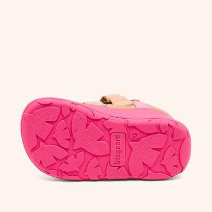 Elroy Pink