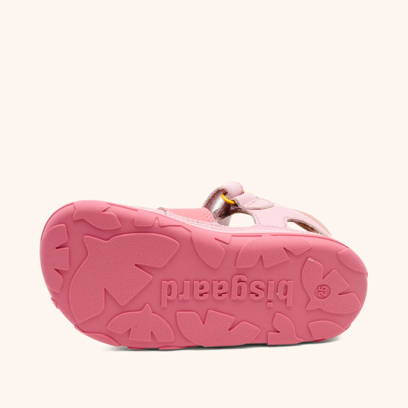 Vic Pink